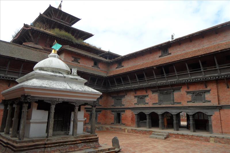 nepal-patan-durbar-square-kathmandu
