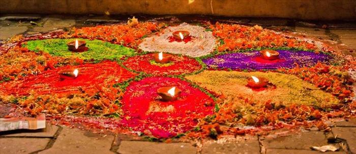 nepal_deepawali_festival_of_lights