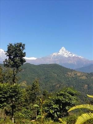 nepal_ghorepani_trekking_himalayas