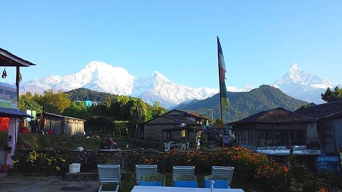 nepal_ghorepani_trekking_mountain_village
