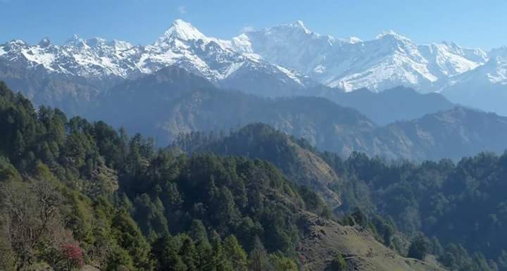 nepal_himalyan_mountains_padam