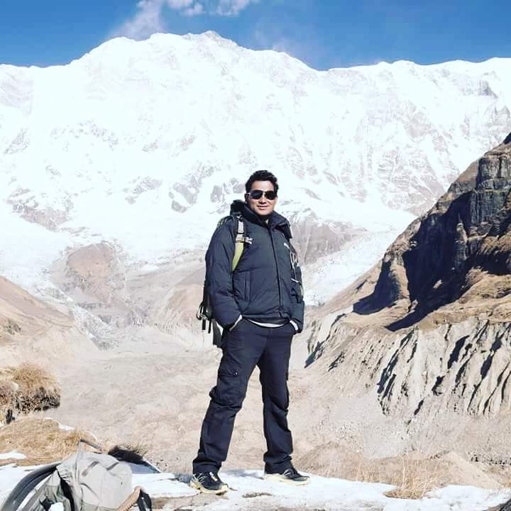 nepal_mountain_guide_padam_bhandari