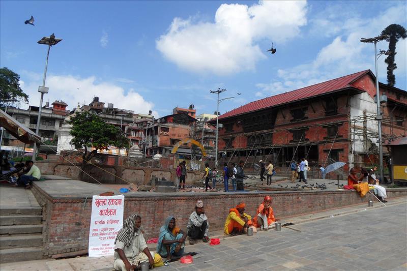 pashupatinath-kathmandu-nepal-asia