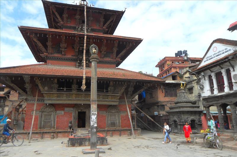 patan-durbar-square-kathmandu
