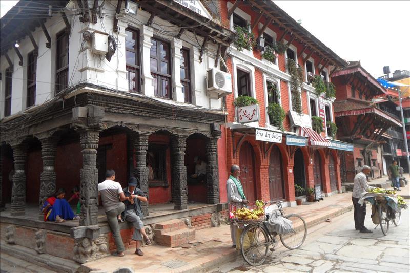 patan-durbar-square-nepal