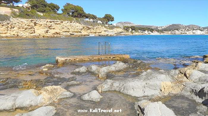 piscinas_del_mar_moraira_costa_blanca_spain