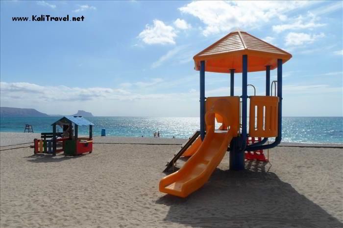 play_area_albir_beach_alicante_spain