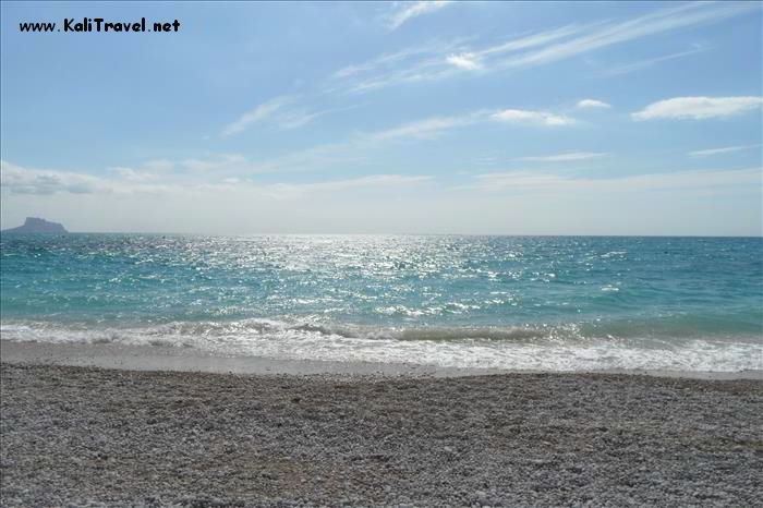 playa_albir_beach_mediterranean_sea_costa_blanca_spain