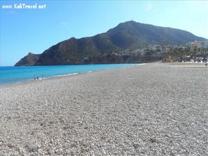 playa_albir_costa_blanca_spain