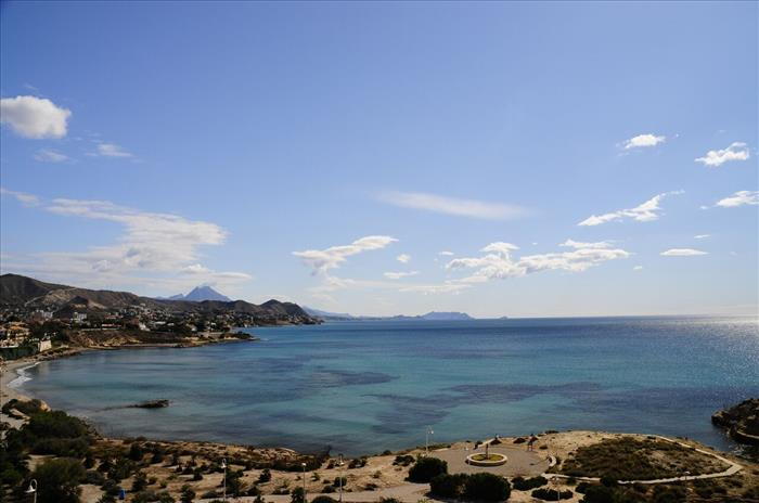 playa_almadraba_campello_alicante_costa_blanca_spain