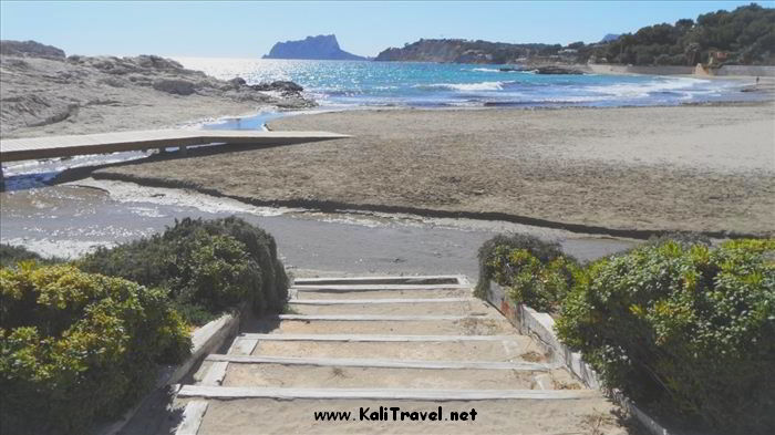 playa_ampolla_moraira_costa_blanca_spain