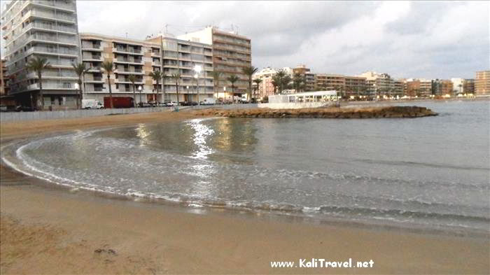 playa_de_la_cura_torrevieja_costa_blanca_spain