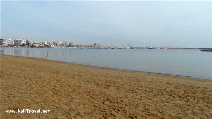 playa_de_los_naufragios_torrevieja_costa_blanca_spain