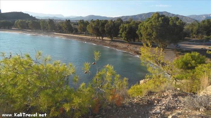 playa_de_torres_villajoyosa