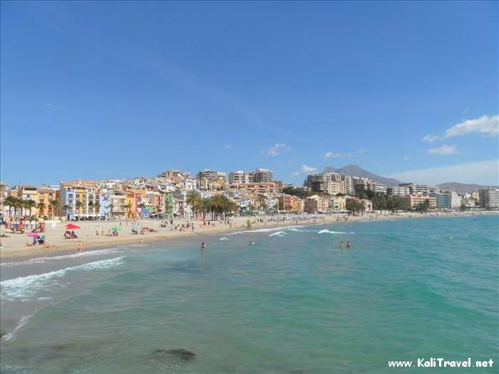 villajoyosa_costa_blanca_españa