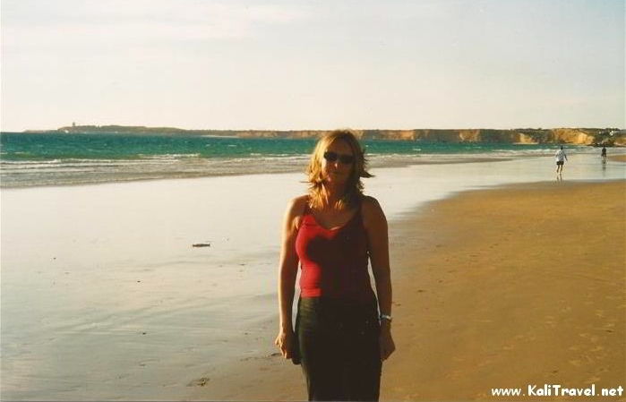 playa_fontanilla_conil_de_la_frontera_cadiz_spain