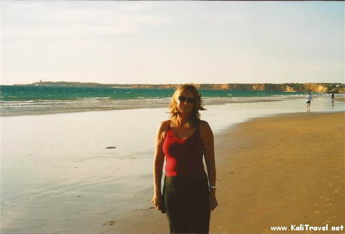 playa_fontanilla_conil_de_la_frontera_cadiz_spain