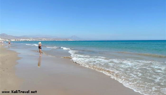 playa_la_carrer_campello_alicante_costa_blanca_spain