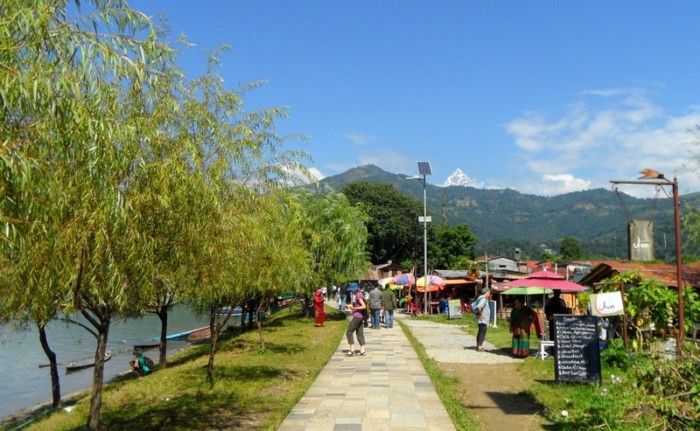 pokhara-phewa-lakeside-nepal