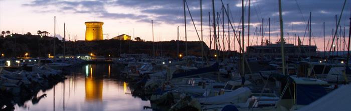 puerto_campello_nocturna_costa_blanca_comunidad_valenciana_spain