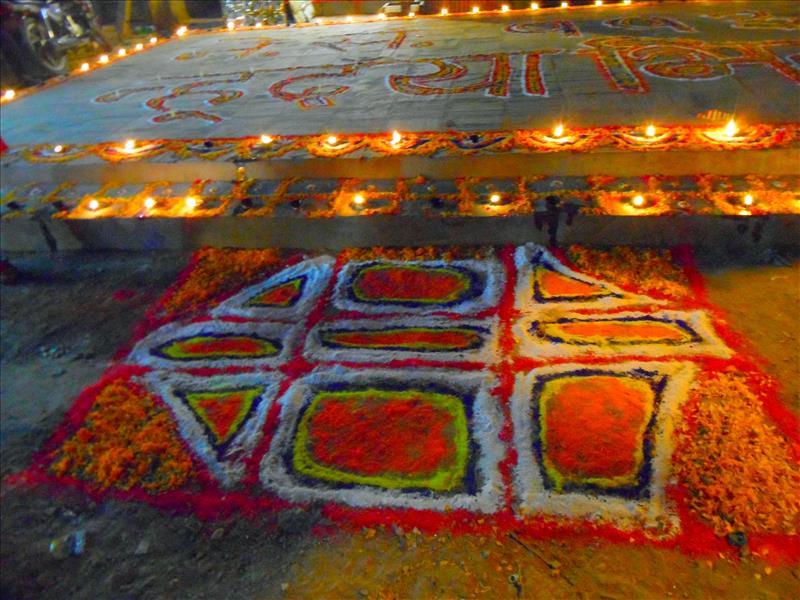 rangoli_diwali-festival-of-lights-kathmandu-nepal