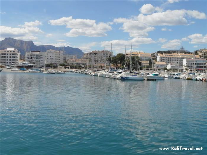 altea_harbour_costa_blanca_spain