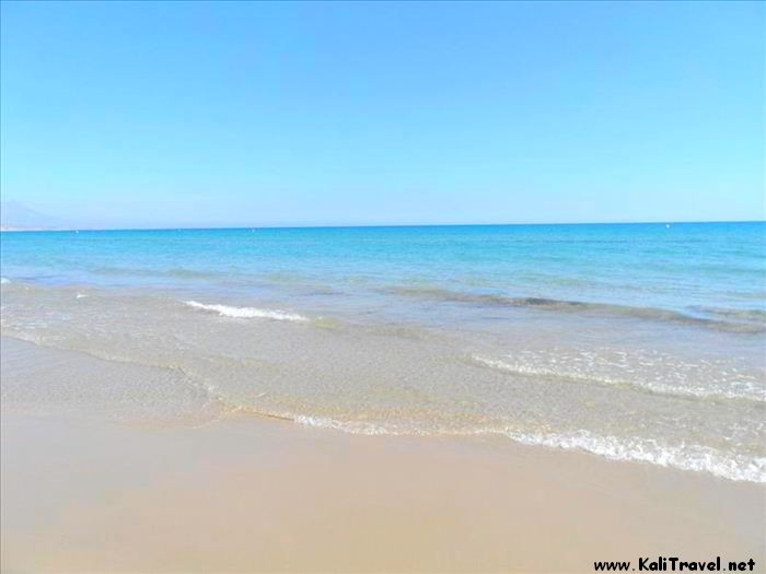 playa_de_san_juan_alicante