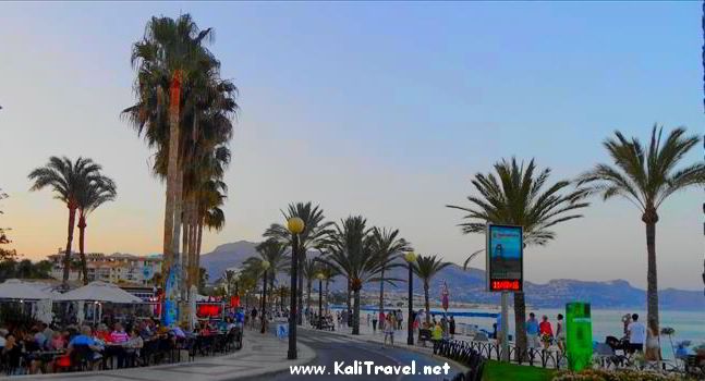 restaurants_albir_seafront_costa_blanca_spain