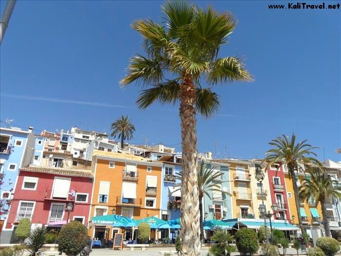 restaurants_villajoyosa_seafront_spain