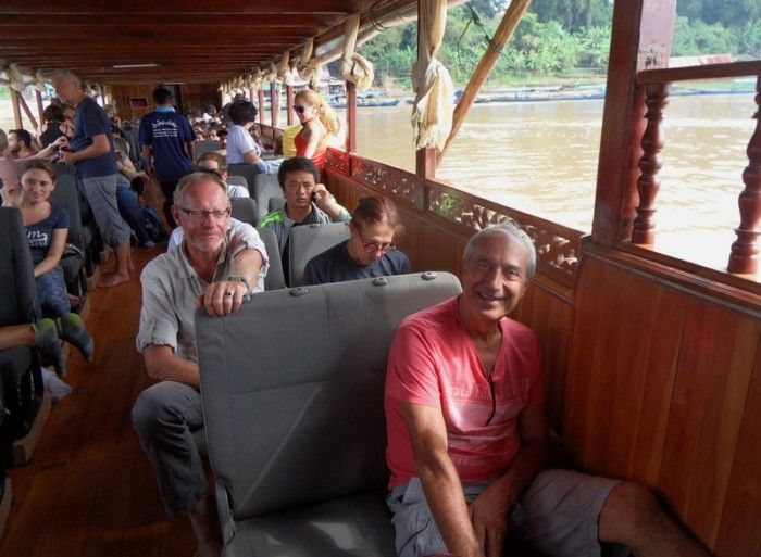 river_mekong_slow_boat_from_huay_xai_laos