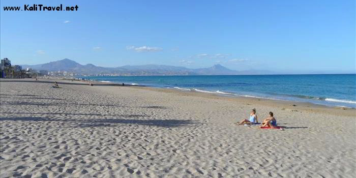 san_juan_playa_alicante_costa_blanca_spain