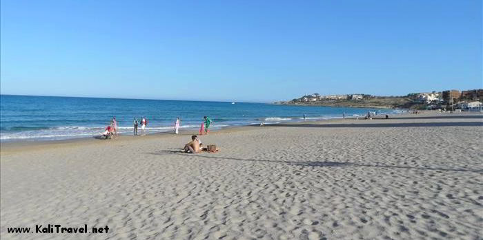 san_juan_playa_cabo_de_la_huerta_alicante_spain