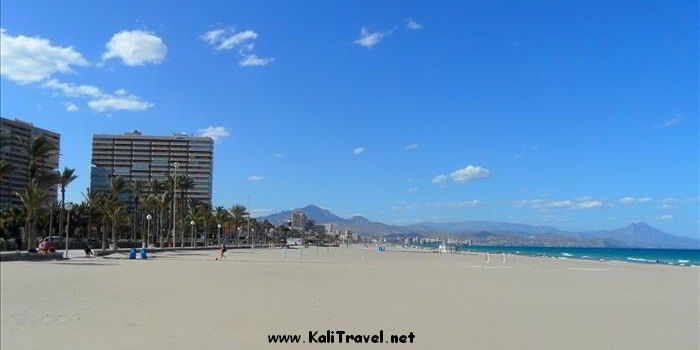 san_juan_sandy_beach_alicante_costa_blanca_spain