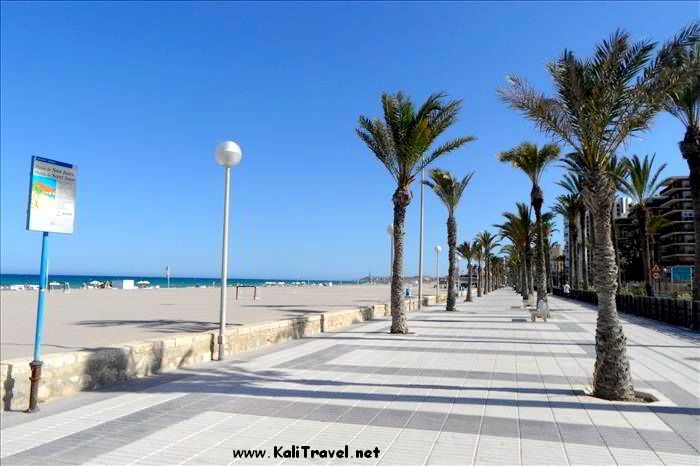 san_juan_seafront_promenade_alicante_spain