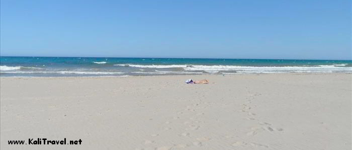 sands_san_juan_beach_alicante_costa_blanca_spain