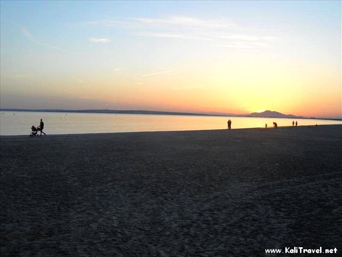 santa_pola_sunset_costa_blanca_spain