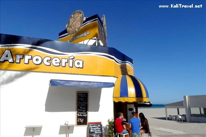 seafront_restaurant_paella_san_juan_alicante_costa_blanca_spain