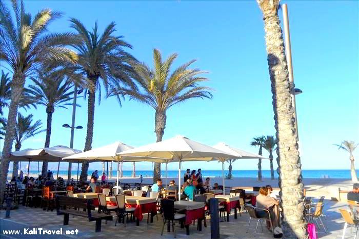 seafront_restaurant_terrace_san_juan_alicante_spain