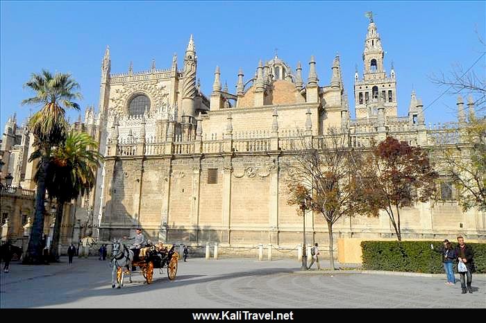 sevilla_catedral_andalucia_spain