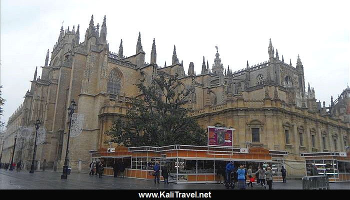  sevilla_cathedral_andalucia_spain