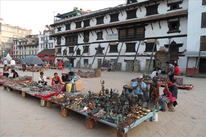 souvenirs-kathmandu-durbar-square-nepal