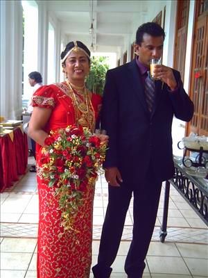 sri_lanka_kandy_wedding