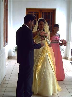 sri_lanka_kandy_wedding_bride_groom