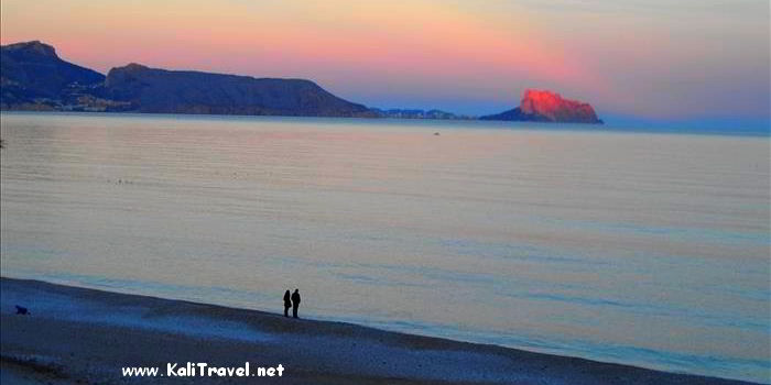 sunset_albir_beach_costa_blanca_spain