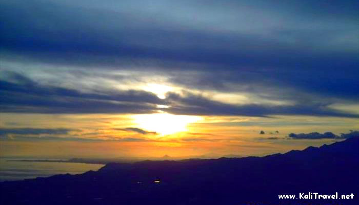 sunset_sierra_cortina_finestrat_spain_costa_blanca_mediterranean