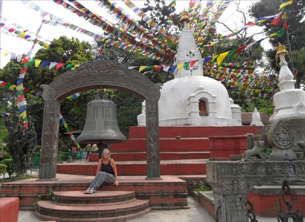 swayambhunath-mono-templo-nepal