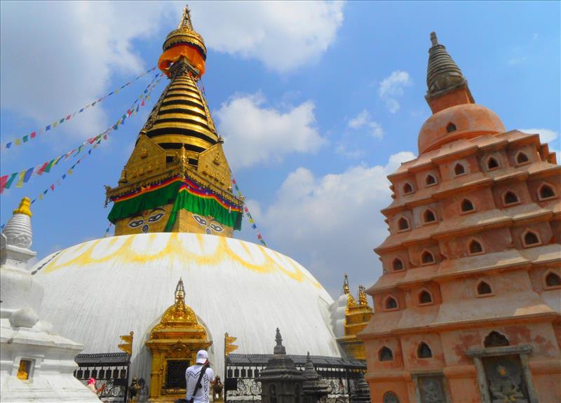 swayambhunath-mono-templo-estupa-kathmandu-nepal