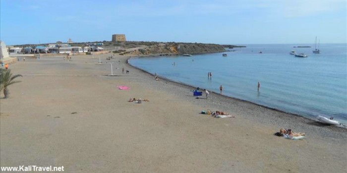 tabarca_beach_island_mediterranean_spain