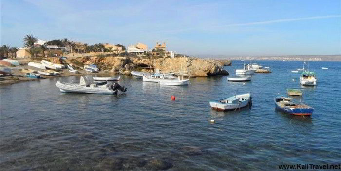 tabarca_harbour_island_alicante_costa_blanca