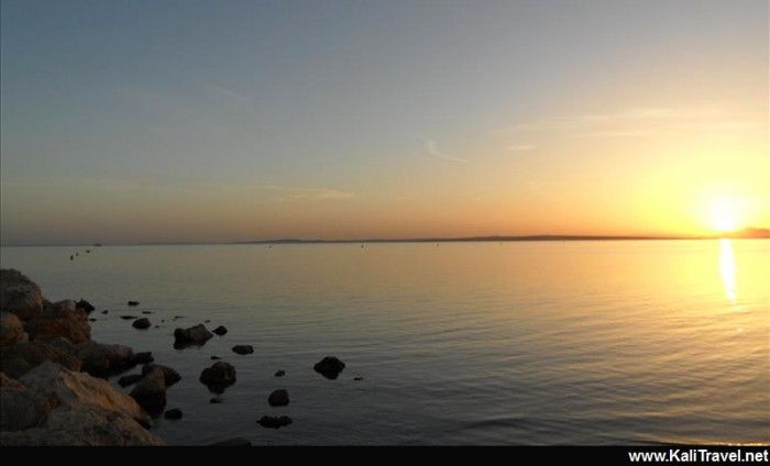 tabarca_island_santa_pola_bay_sunset_mediterranean_spain